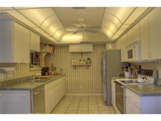 3512 51st Ave, Bradenton FL  34210-3270 exterior