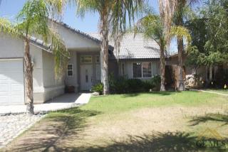 14424 Wildheather Ave, Bakersfield, CA 93314-9700