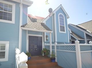 344 Marina Village Way, Benicia, CA 94510-3253