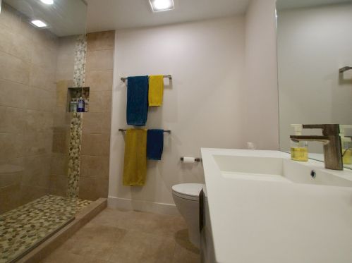 78351 Scarlet Ct, La Quinta CA  92253-3848 exterior