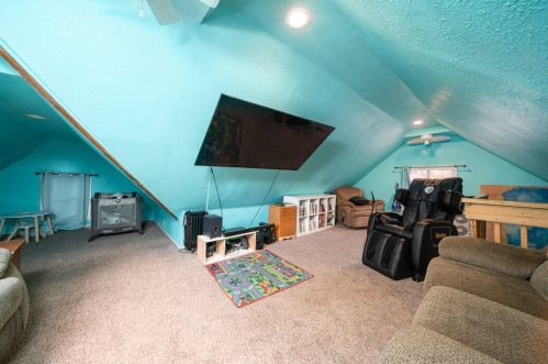 6541 5 Ave, Kenosha WI 53143-5117 exterior