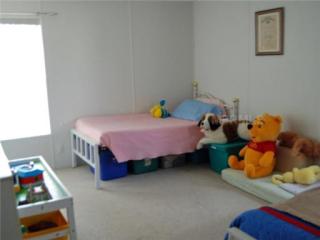 1080 Clark Bay Rd, Deland, FL 32724-9204