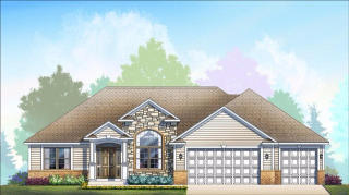 4601 20th Pl, Kenosha, WI 53144-4646