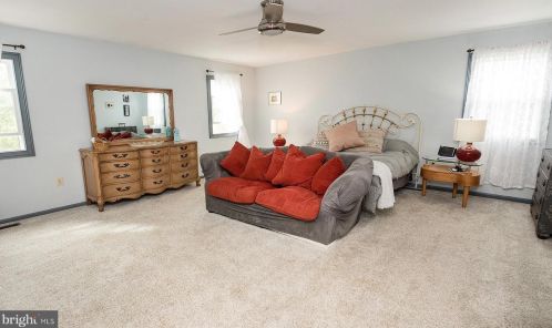 1700 Concord Ct, Blue Bell PA  19422-1336 exterior