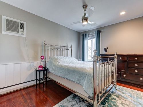 224 Frst Dr, Muttontown NY  11753-2360 exterior