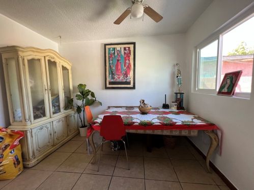 2358 El Segundo Blvd, Compton CA  90222-2202 exterior