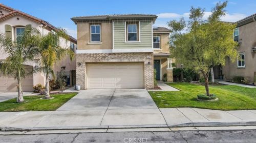 28226 Shirley Ln, Santa Clarita, CA 91350-5717
