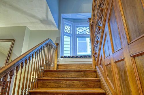 213 Dalzell Ave, Pittsburgh PA 15202-1856 exterior