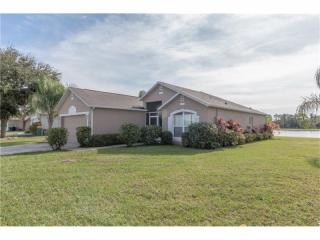 3196 Windmill Point Blvd, Kissimmee, FL 34746-3527