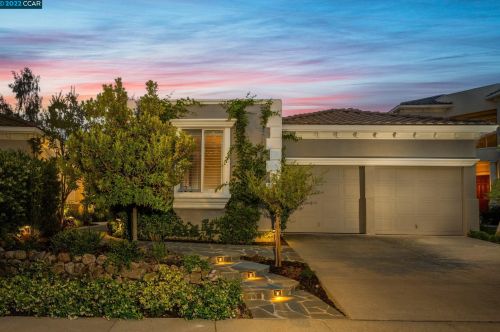 29 Bormio Ct, Danville, CA 94526-1965