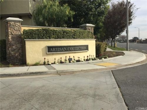 6912 Castor St, Chino, CA 91710-8119