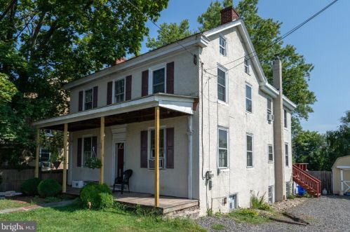 3341 Big Rd, Zieglerville, PA 19492-9709