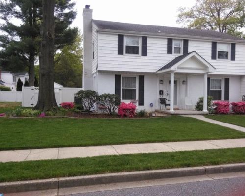 514 Westwood Dr, Dover, DE 19904-4369