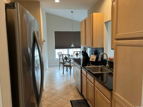 167 Constantine Way, Mount Sinai, NY 11766-3007