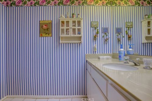 28022 Ridgebluff Ct, Rancho Palos Verdes CA  90275-7204 exterior