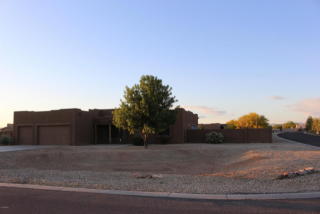 24720 Red Robin Dr, Wittmann, AZ 85361-8546