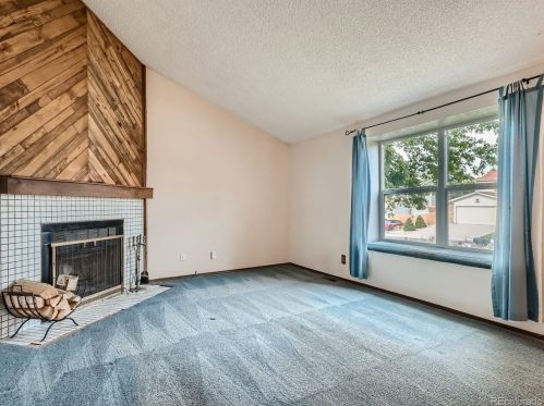 17148 Ithaca Cir, Aurora CO  80013-3001 exterior