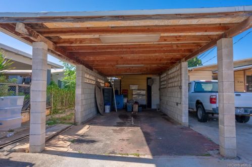 91633 Aikanaka Rd, Ewa Beach, HI 96706