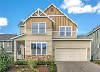 13132 138th Pl, Kirkland, WA 98034-2318