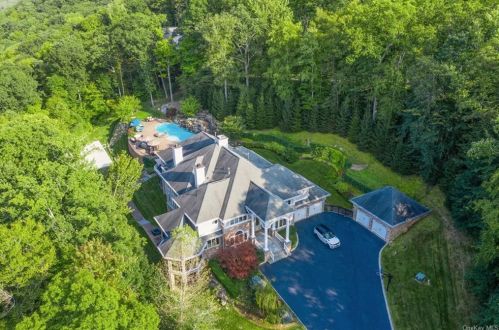 3 Northface, Sloatsburg, NY 10974-2656
