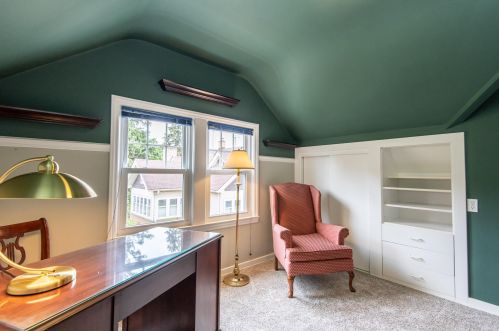 439 50, Milwaukee WI 53208-3634 exterior