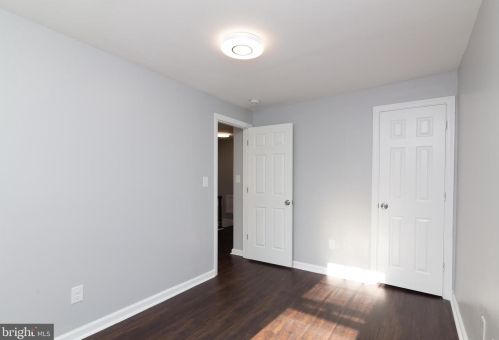 3150 Alabama Rd, Camden NJ  08104-3142 exterior