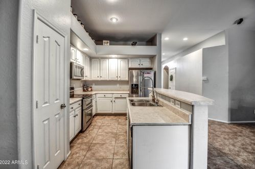 25687 Victory St, Buckeye AZ 85326-2972 exterior