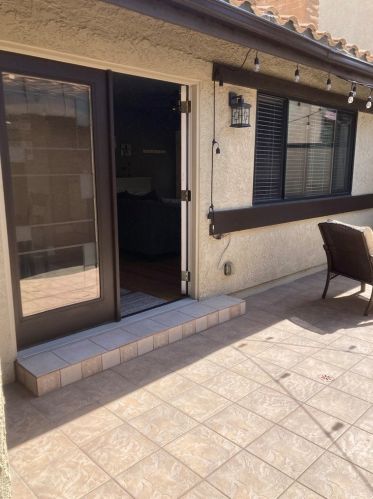 1087 James Way, Pismo Beach CA  93420-1507 exterior