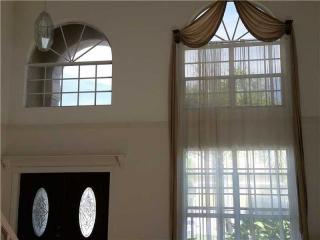 13316 14th St, Hollywood FL  33028-2722 exterior