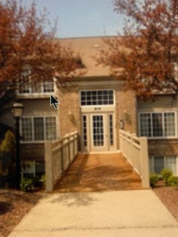 580 Cloverfield Ln, Covington, KY 41011-5141
