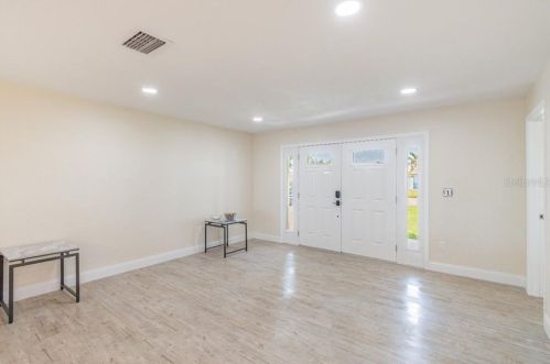 3955 Floramar Ter, New Port Richey FL 34652-3118 exterior