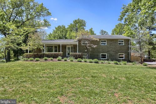 3370 Morris Rd, Lansdale, PA 19446-5710