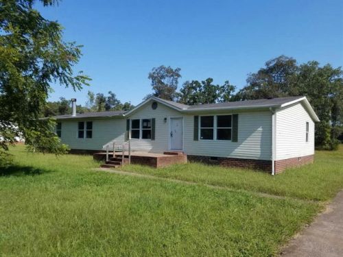 3587 Richmond Shop Rd, Lebanon, TN 37090-1553