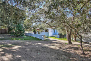 1212 Castro Rd, Monterey, CA 93940-4937