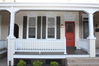 110 Pearl St, Lancaster, PA 17603-3208