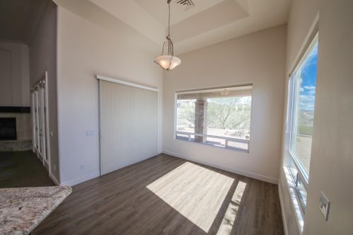 5021 Circula De Hacienda, Lake Havasu City AZ  86406-4485 exterior