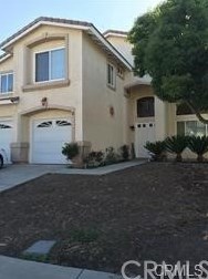 2 Corte Rivera, Lake Elsinore, CA 92532-0205
