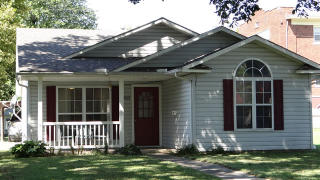 1507 Central Ave, Petrolia, KS 66720-3151