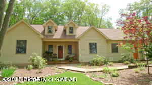 62 Brickyard Rd, Freeland, PA 18224-3205