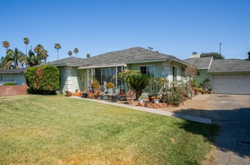 1423 Thelborn St, West Covina, CA 91791-1211