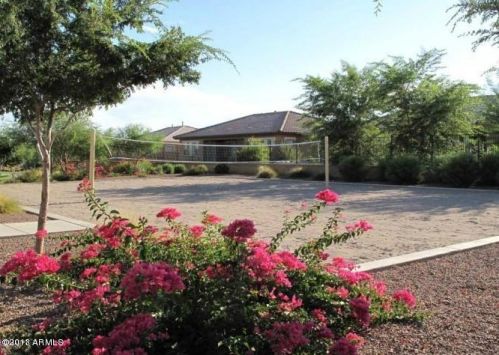 2732 Canyon Creek Dr, Gilbert AZ  85295-2329 exterior