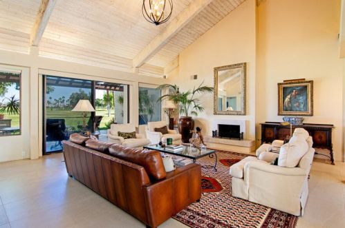 723 Inverness Dr, Rancho Mirage, CA 92270-1440