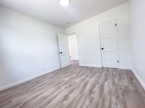 728 Hawthorne St, Ontario CA  91762-1511 exterior