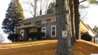 2540 State Route 82, Taghkanic, NY 12502-5446