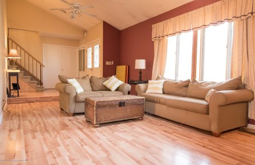 13 Winchester Dr, Jackson Twp NJ  08527-2624 exterior