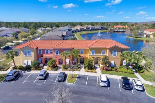 4707 Vero Beach Pl, Kissimmee, FL 34746-7413
