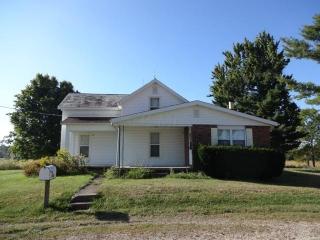 6469 Wesleyan Church Rd, Pataskala, OH 43062-8570