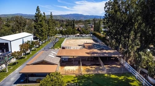 11389 Orange Park Blvd, Orange CA  92869-2118 exterior