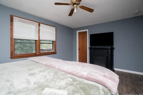 270 Main St, Terryville CT  06786-5903 exterior