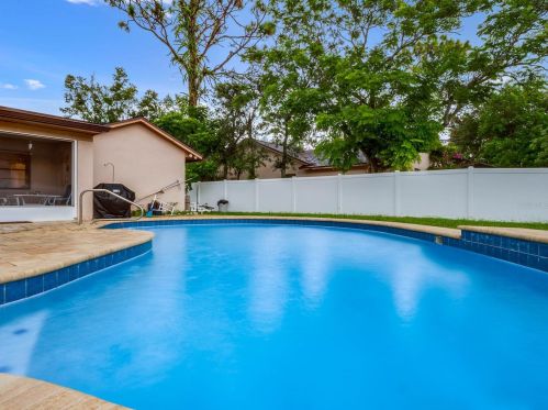 10550 Stradford Row, Orlando, FL 32817-2058